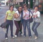 victory-ladies-pi