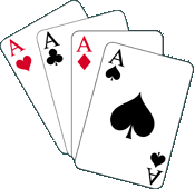 symbol-bridge-assi.gif